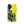 Furrow & Fields Tough Case for iPhone® iPhone 17 Terex 860 Elite Pop Art | Tough Case for iPhone® Quality Farmers Merch