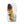 Furrow & Fields Tough Case for iPhone® JCB 3C II | Tough Case for iPhone® Quality Farmers Merch