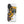 Furrow & Fields Tough Case for iPhone® JCB 3CX Sitemaster Plus | Tough Case for iPhone® Quality Farmers Merch