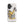 Furrow & Fields Tough Case for iPhone® JCB 3CX Sitemaster SRS Pencil Sketch | Tough Case for iPhone® Quality Farmers Merch