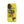 Furrow & Fields Tough Case for iPhone® JCB 3CX Sitemaster SRS Pop Art | Tough Case for iPhone® Quality Farmers Merch