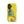 Furrow & Fields Tough Case for iPhone® JCB 4D II Pop Art | Tough Case for iPhone® Quality Farmers Merch