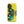 Furrow & Fields Tough Case for iPhone® John Deere 4955 Pop Art | Tough Case for iPhone® Quality Farmers Merch