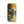 Furrow & Fields Tough Case for iPhone® John Deere 4955 Splash Art | Tough Case for iPhone® Quality Farmers Merch