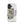 Furrow & Fields Tough Case for iPhone® John Deere 6R 250 Pencil Sketch | Tough Case for iPhone® Quality Farmers Merch
