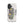 Furrow & Fields Tough Case for iPhone® John Deere 8345R Pencil Sketch | Tough Case for iPhone® Quality Farmers Merch