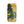 Furrow & Fields Tough Case for iPhone® John Deere 8345R Splash Art | Tough Case for iPhone® Quality Farmers Merch
