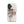 Furrow & Fields Tough Case for iPhone® Massey Ferguson 1200 Pencil Sketch | Tough Case for iPhone® Quality Farmers Merch