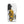 Furrow & Fields Tough Case for iPhone® Massey Ferguson 50E | Tough Case for iPhone® Quality Farmers Merch