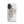 Furrow & Fields Tough Case for iPhone® Massey Ferguson 50E Pencil Sketch | Tough Case for iPhone® Quality Farmers Merch