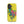 Furrow & Fields Tough Case for iPhone® McCormick MC115 Pop Art | Tough Case for iPhone® Quality Farmers Merch