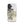 Furrow & Fields Tough Case for iPhone® Mercedes-Benz MB-trac 1100 Pencil Sketch | Tough Case for iPhone® Quality Farmers Merch