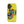 Furrow & Fields Tough Case for iPhone® Renault 106-54 TL Pop Art | Tough Case for iPhone® Quality Farmers Merch