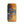 Furrow & Fields Tough Case for iPhone® Renault 106-54 TL Splash Art | Tough Case for iPhone® Quality Farmers Merch