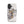 Furrow & Fields Tough Case for iPhone® Renault 145.14 TX Pencil Sketch | Tough Case for iPhone® Quality Farmers Merch