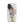 Furrow & Fields Tough Case for iPhone® Renault Atles 926 RZ Pencil Sketch | Tough Case for iPhone® Quality Farmers Merch