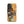 Furrow & Fields Tough Case for iPhone® Renault Atles 926 RZ Splash Art | Tough Case for iPhone® Quality Farmers Merch