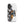 Furrow & Fields Tough Case for iPhone® Renault Ceres 340X | Tough Case for iPhone® Quality Farmers Merch