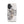 Furrow & Fields Tough Case for iPhone® Renault Ceres 340X Pencil Sketch | Tough Case for iPhone® Quality Farmers Merch