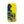 Furrow & Fields Tough Case for iPhone® Terex 860 Elite Pop Art | Tough Case for iPhone® Quality Farmers Merch