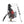 Furrow & Fields Tough case for Samsung® Case IH 4240 XL Pro | Tough case for Samsung® Quality Farmers Merch