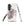 Furrow & Fields Tough case for Samsung® Case IH 4240 XL Pro Pencil Sketch | Tough case for Samsung® Quality Farmers Merch