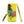 Furrow & Fields Tough case for Samsung® Case IH 4240 XL Pro Pop Art | Tough case for Samsung® Quality Farmers Merch