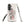 Furrow & Fields Tough case for Samsung® Case IH Maxxum MXM130 Pencil Sketch | Tough case for Samsung® Quality Farmers Merch