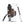 Furrow & Fields Tough case for Samsung® Fiat 1880 | Tough case for Samsung® Quality Farmers Merch