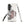 Furrow & Fields Tough case for Samsung® Fiat 1880 Pencil Sketch | Tough case for Samsung® Quality Farmers Merch