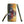 Furrow & Fields Tough case for Samsung® Fiat 1880 Splash Art | Tough case for Samsung® Quality Farmers Merch