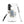 Furrow & Fields Tough case for Samsung® Ford 4600 Pencil Sketch (Side) | Tough case for Samsung® Quality Farmers Merch