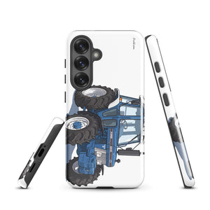 Furrow & Fields Tough case for Samsung® Ford 5610 Force II | Tough case for Samsung® Quality Farmers Merch