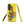 Furrow & Fields Tough case for Samsung® Ford 7810 Generation III Pop Art | Tough case for Samsung® Quality Farmers Merch