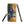 Furrow & Fields Tough case for Samsung® Ford 9700 Splash Art | Tough case for Samsung® Quality Farmers Merch