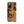 Furrow & Fields Tough case for Samsung® Glossy / Samsung Galaxy S20 FE JCB 3CX Sitemaster SRS Splash Art | Tough case for Samsung® Quality Farmers Merch
