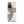 Furrow & Fields Tough case for Samsung® Glossy / Samsung Galaxy S20 FE JCB TM420 Pencil Sketch | Tough case for Samsung® Quality Farmers Merch