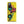 Furrow & Fields Tough case for Samsung® Glossy / Samsung Galaxy S20 FE JCB TM420 Pop Art | Tough case for Samsung® Quality Farmers Merch