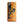 Furrow & Fields Tough case for Samsung® Glossy / Samsung Galaxy S20 FE JCB TM420 Splash Art | Tough case for Samsung® Quality Farmers Merch