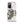 Furrow & Fields Tough case for Samsung® Glossy / Samsung Galaxy S20 FE John Deere 4350 Pencil Sketch | Tough case for Samsung® Quality Farmers Merch