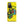 Furrow & Fields Tough case for Samsung® Glossy / Samsung Galaxy S20 FE John Deere 6910 with Hedge Cutter Pop Art | Tough case for Samsung® Quality Farmers Merch