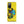 Furrow & Fields Tough case for Samsung® Glossy / Samsung Galaxy S20 FE John Deere 6R 250 Pop Art | Tough case for Samsung® Quality Farmers Merch