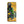 Furrow & Fields Tough case for Samsung® Glossy / Samsung Galaxy S20 FE John Deere 8345R Splash Art | Tough case for Samsung® Quality Farmers Merch