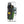 Furrow & Fields Tough case for Samsung® Glossy / Samsung Galaxy S20 FE John Deere 8345R | Tough case for Samsung® Quality Farmers Merch