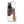 Furrow & Fields Tough case for Samsung® Glossy / Samsung Galaxy S20 FE Massey Ferguson 3070 Autotronic | Tough case for Samsung® Quality Farmers Merch