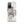 Furrow & Fields Tough case for Samsung® Glossy / Samsung Galaxy S20 FE Massey Ferguson 375 Pencil Sketch | Tough case for Samsung® Quality Farmers Merch