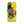 Furrow & Fields Tough case for Samsung® Glossy / Samsung Galaxy S20 FE Massey Ferguson 375 Pop Art | Tough case for Samsung® Quality Farmers Merch