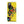Furrow & Fields Tough case for Samsung® Glossy / Samsung Galaxy S20 FE Massey Ferguson 50E Pop Art | Tough case for Samsung® Quality Farmers Merch