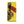Furrow & Fields Tough case for Samsung® Glossy / Samsung Galaxy S20 FE Massey Ferguson 6180 Pop Art | Tough case for Samsung® Quality Farmers Merch