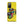 Furrow & Fields Tough case for Samsung® Glossy / Samsung Galaxy S20 FE Renault 106-54 TL Pop Art | Tough case for Samsung® Quality Farmers Merch